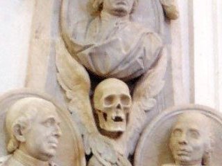 Militello Rosmarino - Sicilia