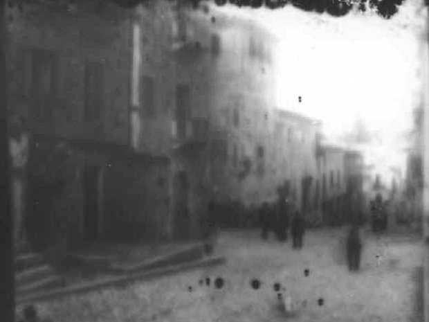 Foto storiche