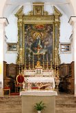 altare_maggiore