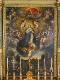 pala_altare_maggiore
