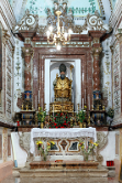 sbiagio
