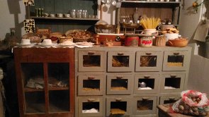 antica_bottega