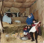 capanna_gesu