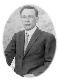 Autore