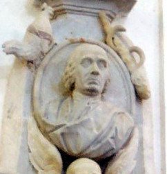 Autore