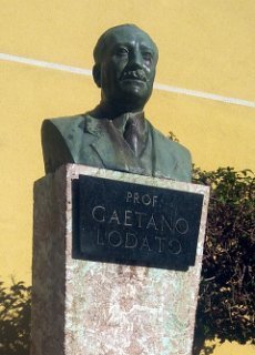 Autore