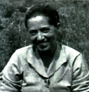 Autore