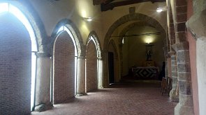 P_20180202_103328_HDR