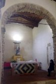 P_20180202_103407_HDR