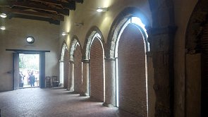 P_20180202_103455_HDR