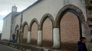 P_20180202_103551_HDR