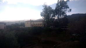 P_20180202_103726
