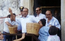 lancio_panotti2