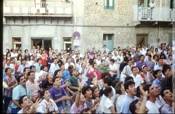 lancio_panotti3
