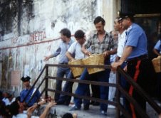 lancio_panotti4