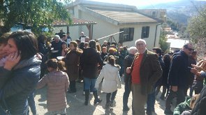 ottava_san_biagio2 panoramica del luogo