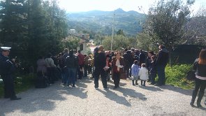 ottava_san_biagio4 panoramica del luogo