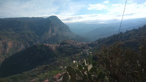 ottava_san_biagio5 panoramica del luogo con Militello Rosmarino sullo sfondo