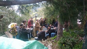 ottava_san_biagio7 panoramica del luogo