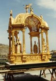 san_biagio1