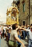 san_biagio10