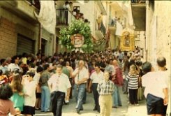 san_biagio11