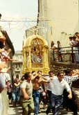 san_biagio12
