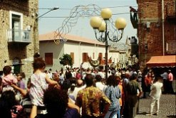 san_biagio13