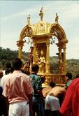 san_biagio2