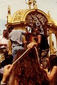 san_biagio3
