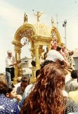 san_biagio4