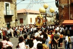 san_biagio5