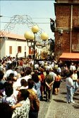 san_biagio6