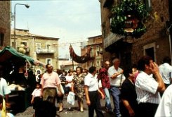 san_biagio7