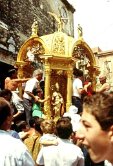san_biagio8