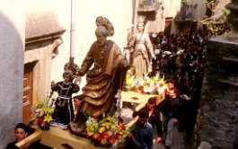 sangiuseppe01