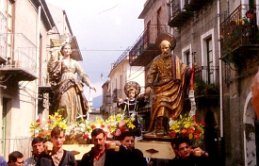sangiuseppe02