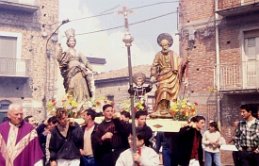 sangiuseppe03