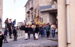 sangiuseppe04