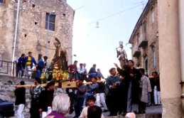 sangiuseppe05