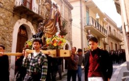 sangiuseppe06