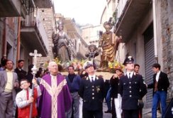 sangiuseppe07