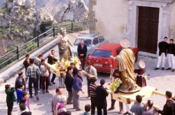 sangiuseppe08