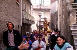 sangiuseppe09
