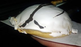 Pastizzotto